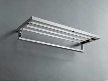 h_linea-7715-towel-rack-fantini-rubinetti-541382-rel6184b587.jpg